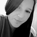 Анастасия, 21 год