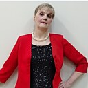 Наталия, 59 лет