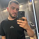 Виталий, 26 лет