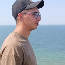 Фотография мужчины Александр, 33 года из г. Липецк