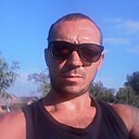 Роман, 39 лет