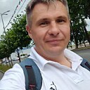 Dima Skif, 34 года