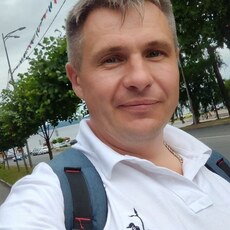 Фотография мужчины Dima Skif, 35 лет из г. Лучегорск