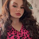 Екатерина, 23 года