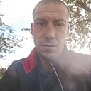 Леонид, 40 лет