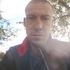 Фотография мужчины Леонид, 40 лет из г. Красноярск