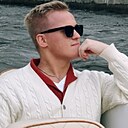 Василий, 26 лет