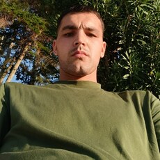 Фотография мужчины Стас, 26 лет из г. Туймазы