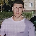 Кирилл, 22 года