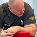 Игорь, 38 лет