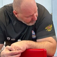 Фотография мужчины Игорь, 38 лет из г. Орел