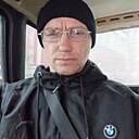 Костя, 33 года