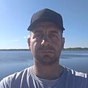 Сергей, 42 года