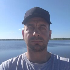 Фотография мужчины Сергей, 42 года из г. Сандово