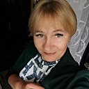 Татьяна, 46 лет