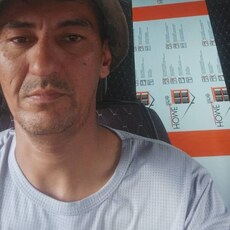 Фотография мужчины Рус, 45 лет из г. Бишкек