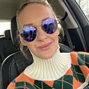 Виктория, 42 года