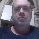 Анатолий, 47 лет