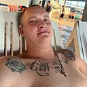 Петя, 32 года