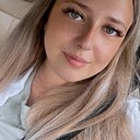 Елена, 28 лет