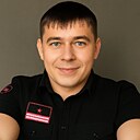 Дмитрий, 36 лет