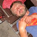 Андрей, 21 год