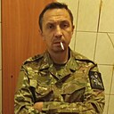 Сергей, 41 год