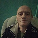 Евгений, 44 года