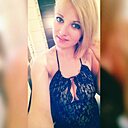 Марго, 36 лет