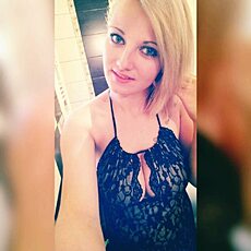 Фотография девушки Марго, 36 лет из г. Макеевка