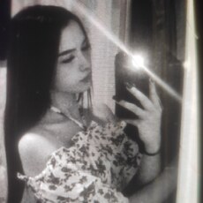 Фотография девушки Сашп, 18 лет из г. Одесса