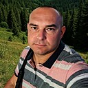 Володимир, 35 лет