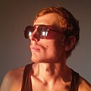 Кирилл, 28 лет