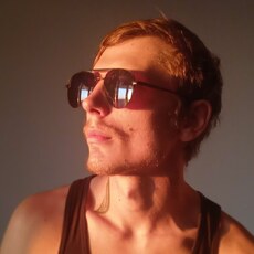 Фотография мужчины Кирилл, 28 лет из г. Петропавловск