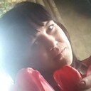 Евгения, 28 лет