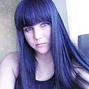 Евгения, 28 лет