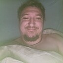 Александр, 40 лет