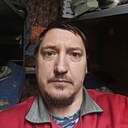 Александр, 40 лет