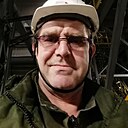 Серёга, 51 год