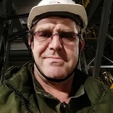 Фотография мужчины Серёга, 51 год из г. Челябинск