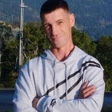 Фотография мужчины Юрий, 40 лет из г. Южно-Сахалинск