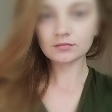 Ксю, 32 из г. Владивосток.