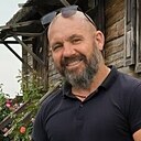 Сергей, 56 лет