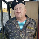 Виктор, 58 лет