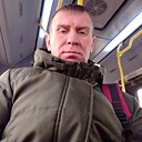 Сергей Веселых, 38 лет