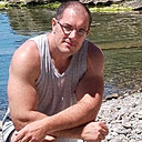 Константин, 43 года