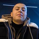 Саня, 23 года