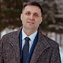 Антон, 45 лет