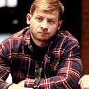 Дмитрий, 29 лет