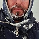 Иван, 32 года